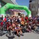 10ος Ποδηλατικός Άθλος στα Βουνά της Ρούμελης!